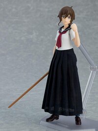 Figma 526 Figma Styles Sukeban Body Makoto (4).jpg