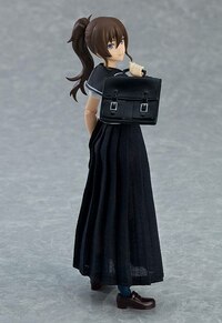 Figma 526 Figma Styles Sukeban Body Makoto (6).jpg