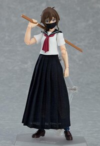 Figma 526 Figma Styles Sukeban Body Makoto (2).jpg