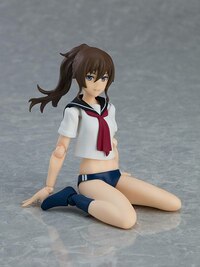 Figma 526 Figma Styles Sukeban Body Makoto (8).jpg