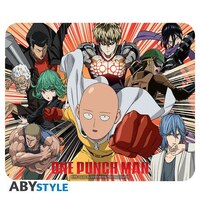 one-punch-man-flexible-mousepad-heroes.jpg