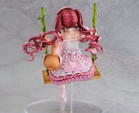 Amana Osaki - Devoting Rinne - AmiAmi (5).jpg
