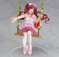 Amana Osaki - Devoting Rinne - AmiAmi (4).jpg
