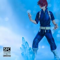 my-hero-academia-figurine-2shoto-todoroki-x2.jpg