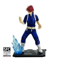 my-hero-academia-figurine-shoto-todoroki-x2.jpg