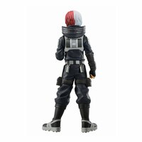 Shoto Todoroki - World Heroes Mission - My Hero Academia Ichibansho (6).jpg