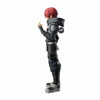 Shoto Todoroki - World Heroes Mission - My Hero Academia Ichibansho (4).jpg