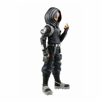 Shoto Todoroki - World Heroes Mission - My Hero Academia Ichibansho (7).jpg