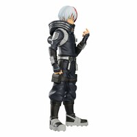 Shoto Todoroki - World Heroes Mission - My Hero Academia Ichibansho (1).jpg