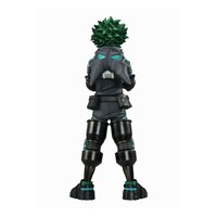 Izuku Midoriya - World Heroes Mission - My Hero Academia Ichibansho (6).jpg