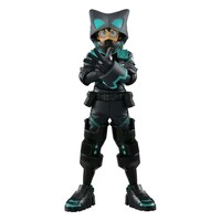 Izuku Midoriya - World Heroes Mission - My Hero Academia Ichibansho (1).jpg