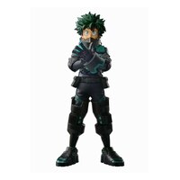 Izuku Midoriya - World Heroes Mission - My Hero Academia Ichibansho (2).jpg