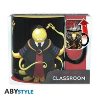 assassination-classroom-mug-heat-change-460-ml-koro-attacked-x2 (3).jpg