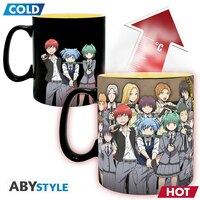 assassination-classroom-mug-heat-change-460-ml-koro-attacked-x2 (1).jpg