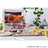 NyanPieceNyan Figuren 9.jpg