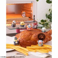 NyanPieceNyan Figuren 10.jpg