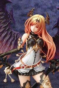 Dark Angel Olivia - Kotobukiya - Renewal Package Neuauflage (6).jpg