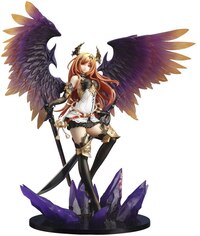 Dark Angel Olivia - Kotobukiya - Renewal Package Neuauflage (1).jpg