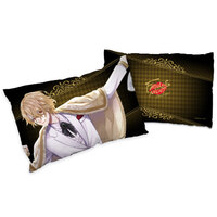 Gilgamesh - Fabulous Night - Kissenbezug - Curtain Tamashii.jpg