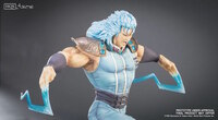 Ren - Hokuto no Ken - Tsume HQS 1.jpg