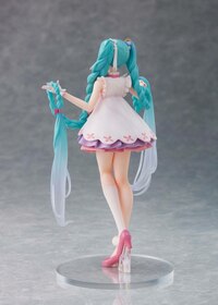 Hatsune Miku (Rapunzel Version) - Hatsune Miku Wonderland - Taito_b.jpg