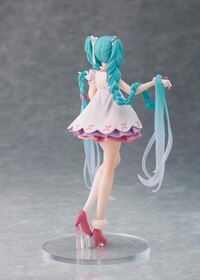 Hatsune Miku (Rapunzel Version) - Hatsune Miku Wonderland - Taito_d.jpg