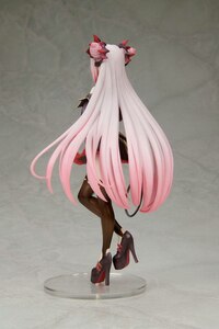 Suou Patra - HoneyStrap - Wanderer _f.jpg