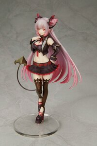 Suou Patra - HoneyStrap - Wanderer _b.jpg