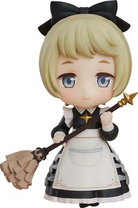 Nendoroid 1676 - Rosaline.jpg