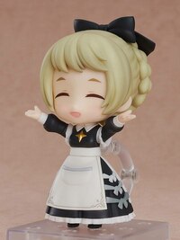 Nendoroid 1676 - Rosaline 6.jpg
