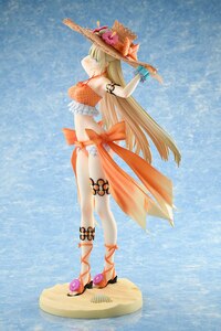 Riley Miller - Valkyria Chronicles 4 - Bellfine 2.jpg