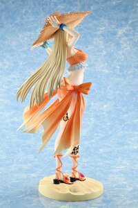 Riley Miller - Valkyria Chronicles 4 - Bellfine 5.jpg