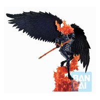 King - The Fierce Men Who Gathered At The Dragon - One Piece Ichibansho - Banpresto (3).jpg