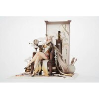 Ningguang - Genshin Impact - Mihoyo (2).jpg