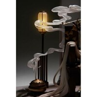 Ningguang - Genshin Impact - Mihoyo (9).jpg