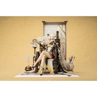 Ningguang - Genshin Impact - Mihoyo (15).jpg