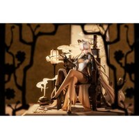 Ningguang - Genshin Impact - Mihoyo (10).jpg