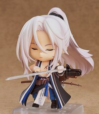 Nendoroid 1682 Neo Blade Master (3).jpg