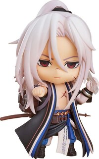 Nendoroid 1682 Neo Blade Master (1).jpg
