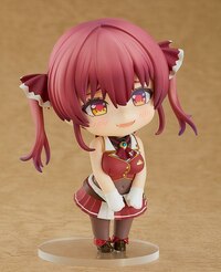 Nendoroid 1687 Houshou Marine (5).jpg