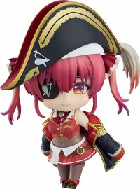 Nendoroid 1687 Houshou Marine (1).jpg