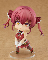 Nendoroid 1687 Houshou Marine (4).jpg
