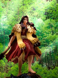 Tsukasa Shishio - Aoshima  FunnyKnights (3).jpg