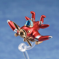 Nendoroid 1684 Narancia Ghirga (5).jpg