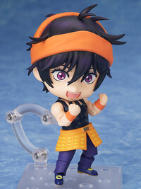 Nendoroid 1684 Narancia Ghirga (3).jpg