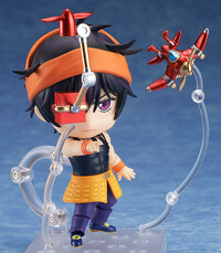 Nendoroid 1684 Narancia Ghirga (4).jpg