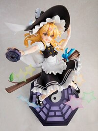 Marisa Kirisame - Max Factory (7).jpg