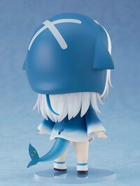 Nendoroid 1688 Gawr Gura (4).jpg