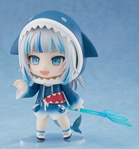 Nendoroid 1688 Gawr Gura (3).jpg
