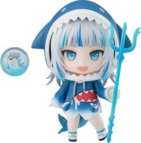 Nendoroid 1688 Gawr Gura (1).jpg